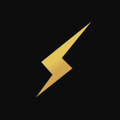 Litening Logo