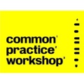 Common Practice Workshop Logo