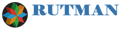 Rutman Corporation Logo