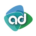Accounts Direct Logo
