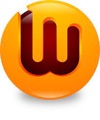 wisolar Logo
