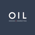 Oil Studios Logo