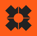 CovertSwarm Logo