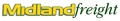 Midland Freight Logo