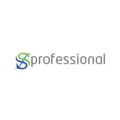 SNS Professional Logo