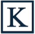 The Killian Firm, P.C. Logo