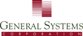 General Systems Corporation Logo