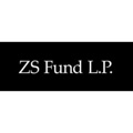 ZS Fund L.P. Logo