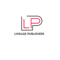 Lineage Publishers Logo