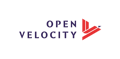Open Velocity Logo