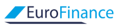EURO FINANCE Logo