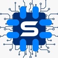 Softwareistic Logo