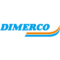Dimerco Express Group Logo