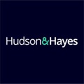 Hudson&Hayes Logo