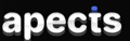 Apects Logo