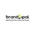 BrandPipal Logo