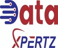 DATAXPERTZ Logo