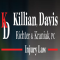 Killian Davis Richter & Mayle, PC Logo