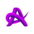 Abhimanyu Creations Logo