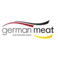 German Meat GmbH Logo