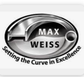 Max Weiss Company, LLC Logo