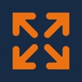 Expand Testing Logo