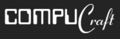 Compucraft Fabricators Inc. Logo