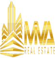 Miva Real Estate Logo