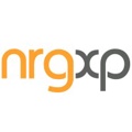 NRGXP Logo