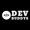 Dev Buddys Logo