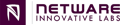 Netware Innovative Labs Logo