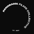 Panorama Films Collective Logo
