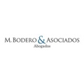 Marcelo Bodero & Asociados Logo