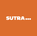 Sutra Logo