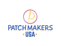 Patch Makers USA Logo