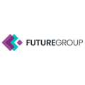 Future Group Translation Services Inc. Logo