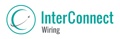 InterConnect Wiring Logo
