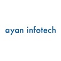 AYAN InfoTech Logo
