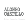 Alonso Castillo Logo