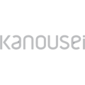 Kanousei Technology LLC Logo