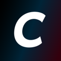 We Are Collider Logo