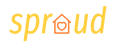Sproud Logo