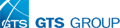 GTS Group Logo