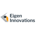 Eigen Innovations Inc. Logo
