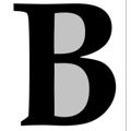 Brisson Traduction Logo