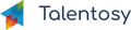 Talentosy Logo