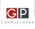 GP Consultores MX Logo
