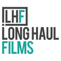 Long Haul Films Logo
