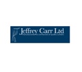 Jeffrey Carr Ltd Logo