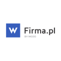 Wfirma.pl Logo